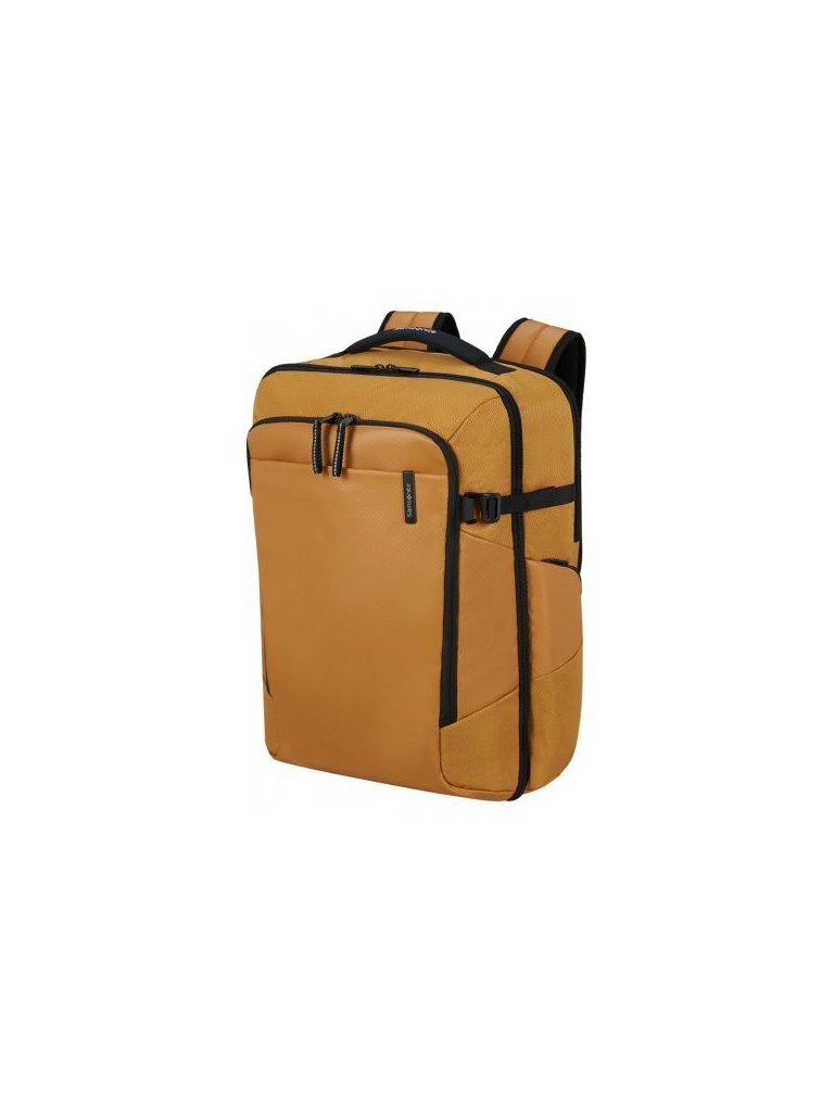 SAMSONITE Armox Laptop Backpack L Overnight KQ2-003