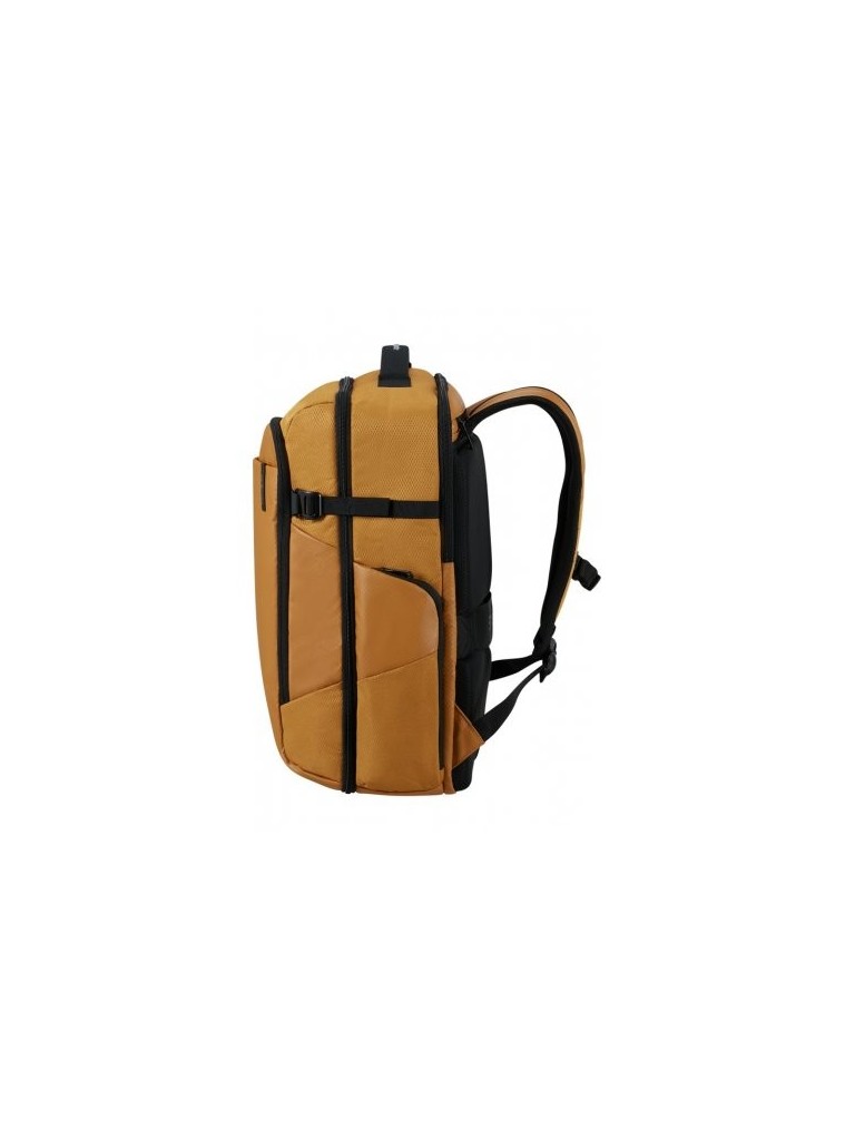 SAMSONITE Armox Laptop Backpack L Overnight KQ2-003