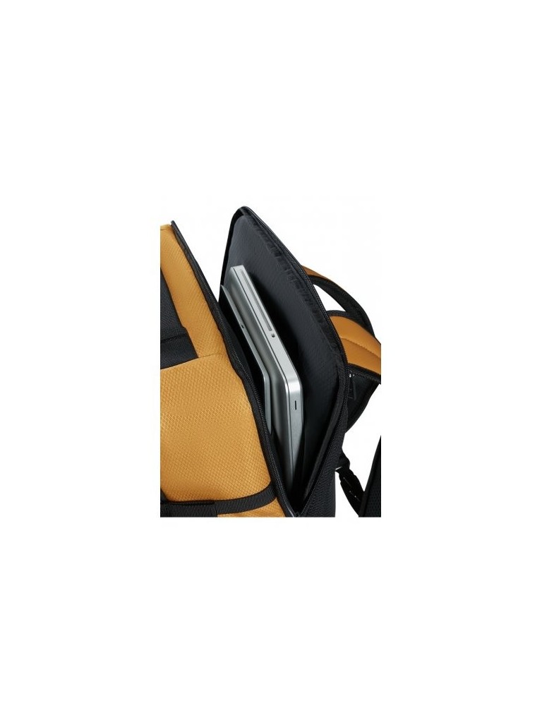 SAMSONITE Armox Laptop Backpack L Overnight KQ2-003