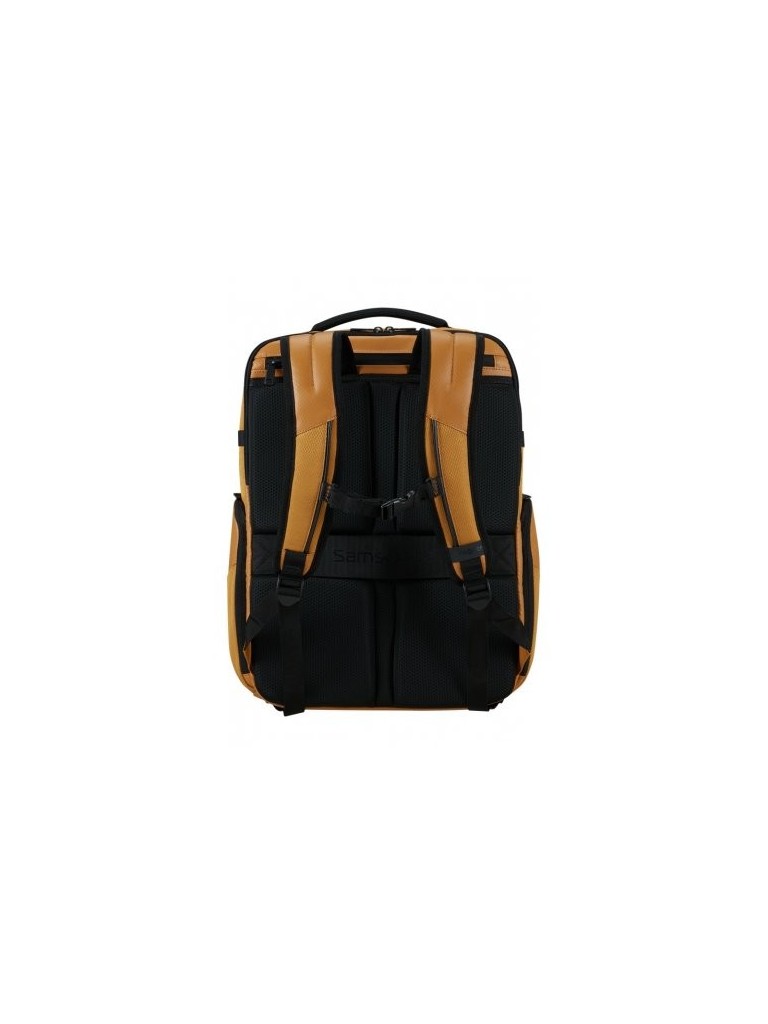 SAMSONITE Armox Laptop Backpack L Overnight KQ2-003
