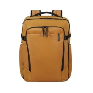 SAMSONITE Armox Laptop Backpack L Overnight KQ2-003