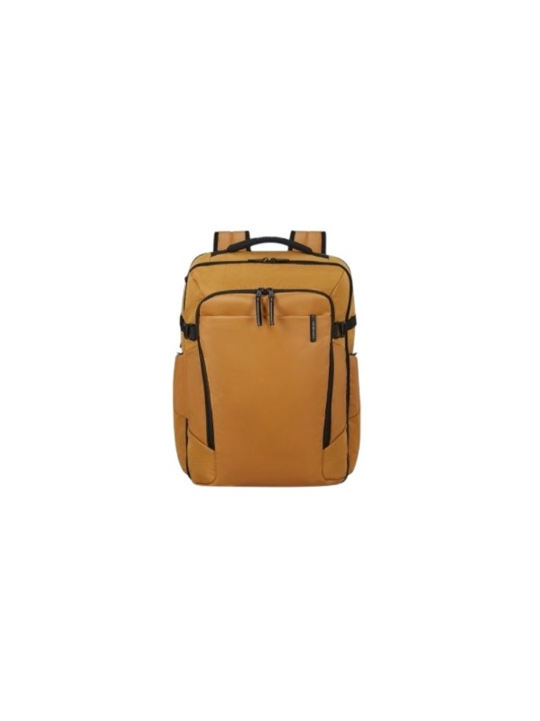 SAMSONITE Armox Laptop Backpack L Overnight KQ2-003