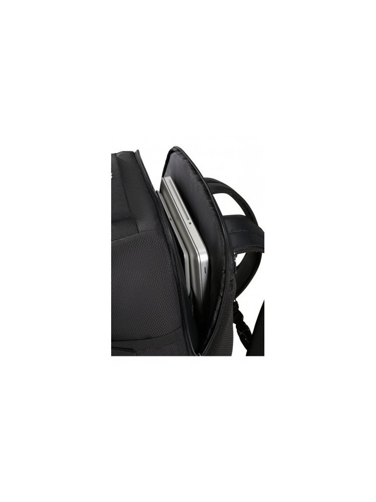 AMERICAN TOURISTER Armox Backpack Daytrip M KQ2-002