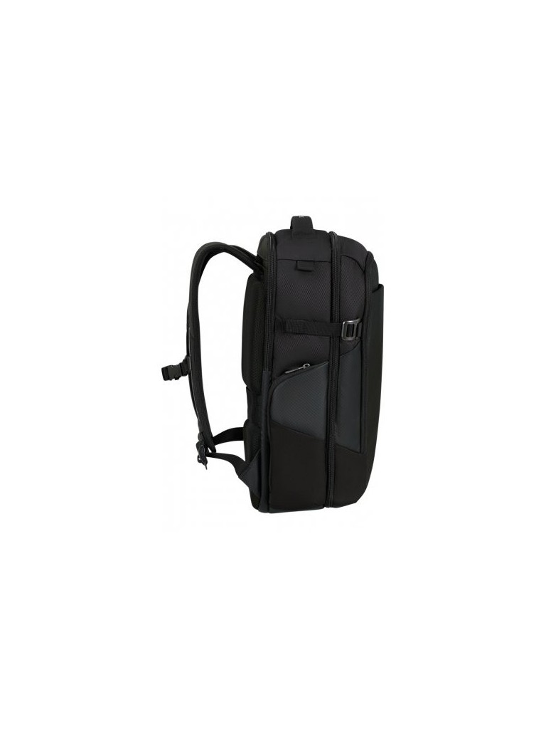 AMERICAN TOURISTER Armox Backpack Daytrip M KQ2-002
