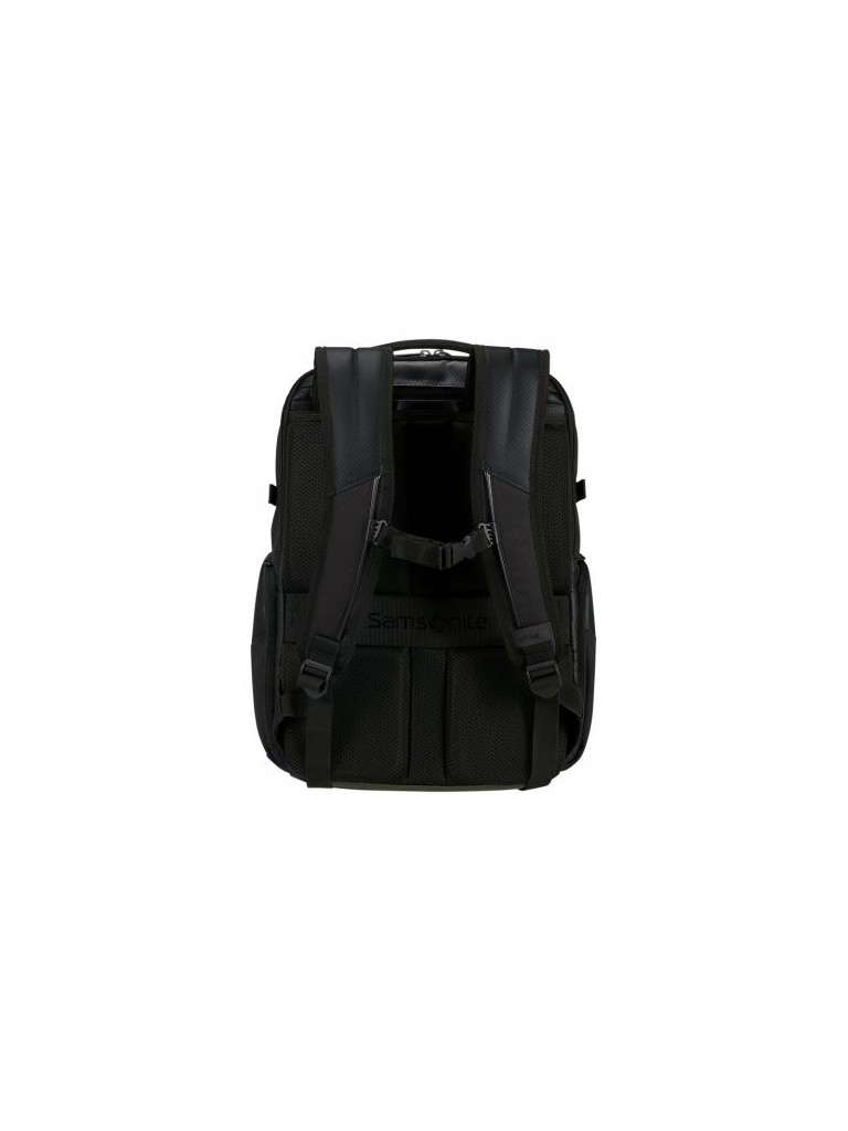 AMERICAN TOURISTER Armox Backpack Daytrip M KQ2-002