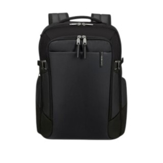 AMERICAN TOURISTER Armox Backpack Daytrip M KQ2-002