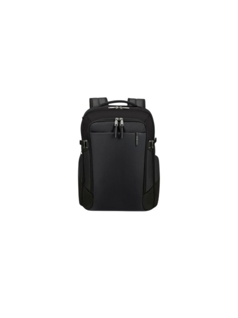 AMERICAN TOURISTER Armox Backpack Daytrip M KQ2-002