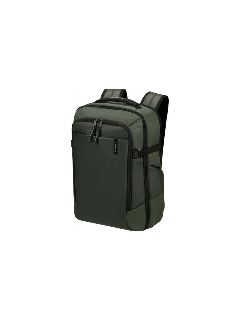 AMERICAN TOURISTER Armox Backpack Daytrip M KQ2-002