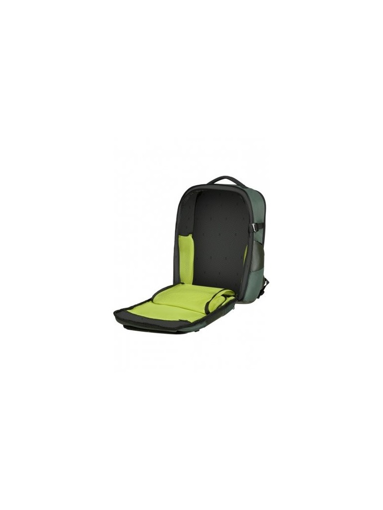 AMERICAN TOURISTER Armox Backpack Daytrip M KQ2-002