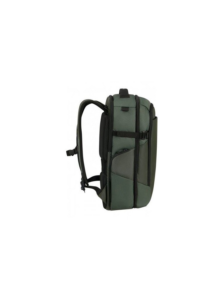 AMERICAN TOURISTER Armox Backpack Daytrip M KQ2-002