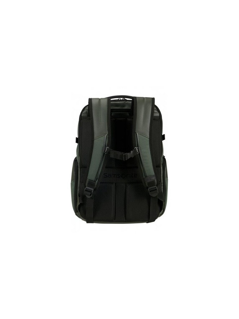 AMERICAN TOURISTER Armox Backpack Daytrip M KQ2-002