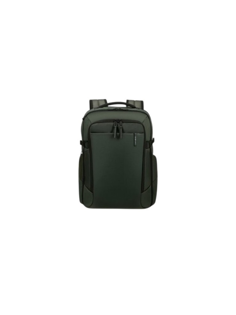 AMERICAN TOURISTER Armox Backpack Daytrip M KQ2-002
