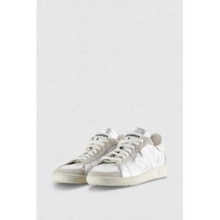 Patrizia Pepe Scarpe 2z0065