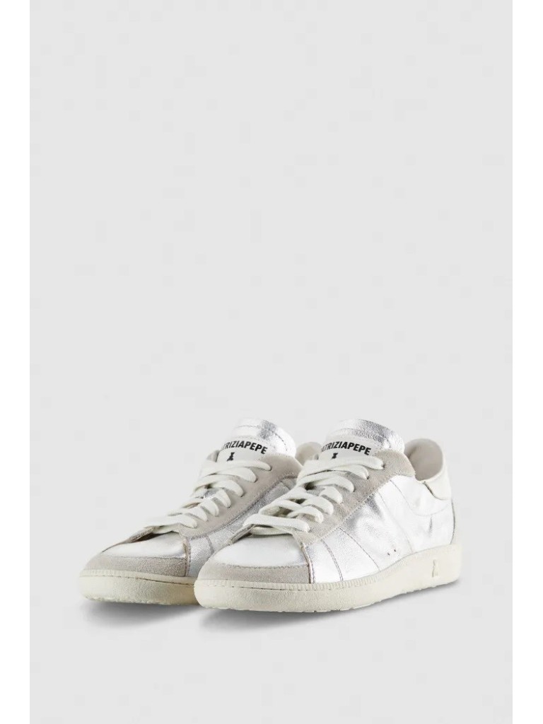 Patrizia Pepe Scarpe 2z0065