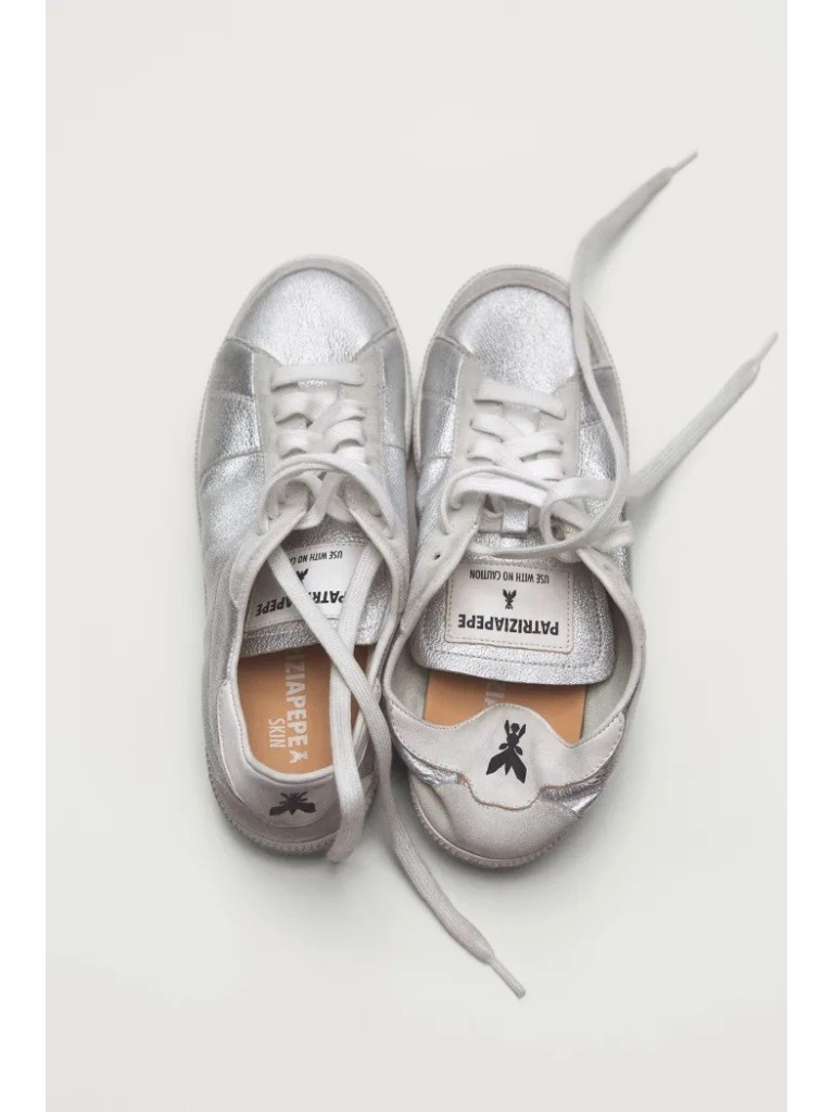 Patrizia Pepe Scarpe 2z0065