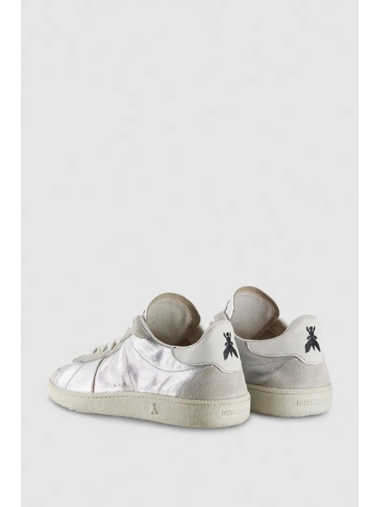 Patrizia Pepe Scarpe 2z0065