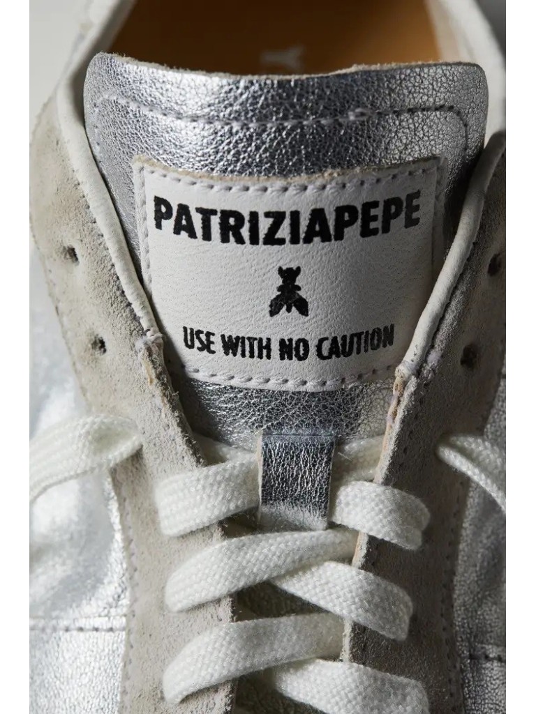 Patrizia Pepe Scarpe 2z0065