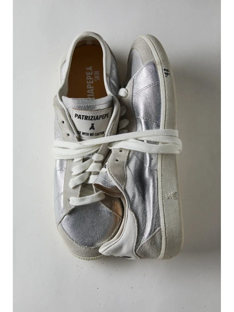 Patrizia Pepe Scarpe 2z0065