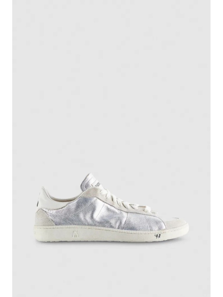 Patrizia Pepe Scarpe 2z0065