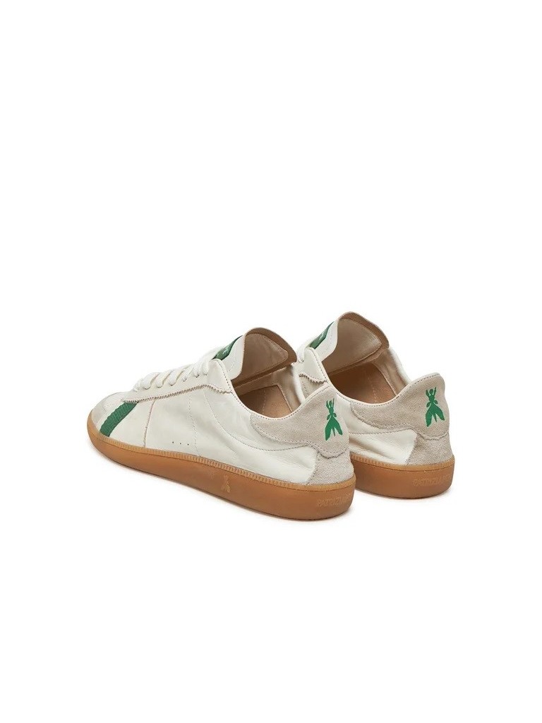 Patrizia Pepe Scarpe 2z0064