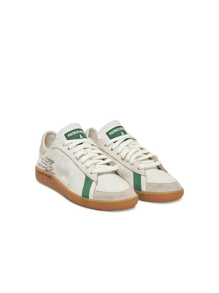 Patrizia Pepe Scarpe 2z0064