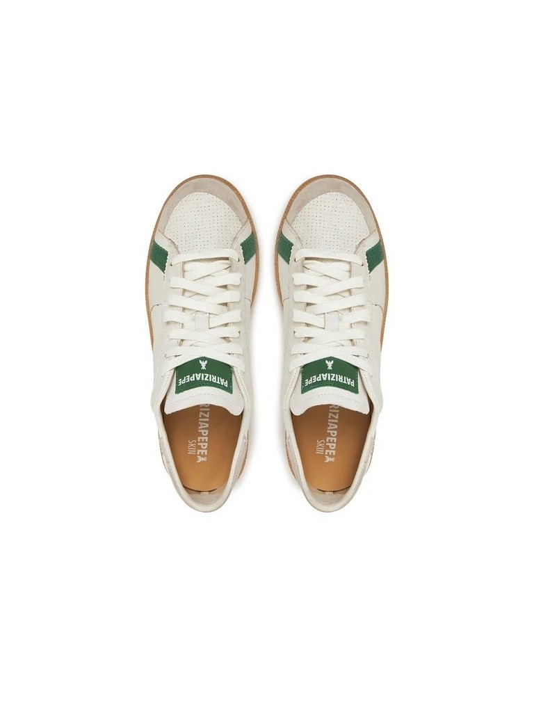 Patrizia Pepe Scarpe 2z0064