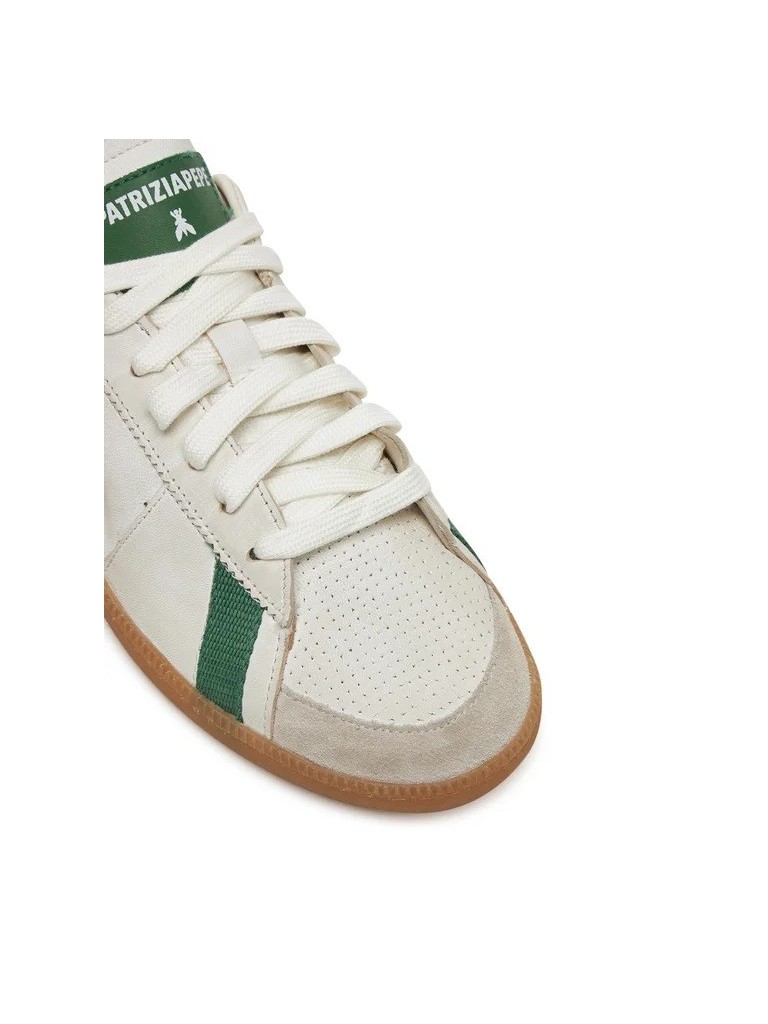 Patrizia Pepe Scarpe 2z0064