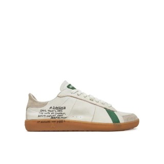 Patrizia Pepe Scarpe 2z0064