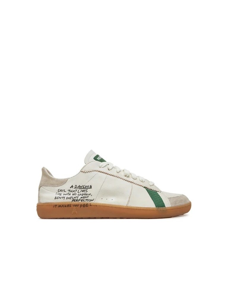 Patrizia Pepe Scarpe 2z0064