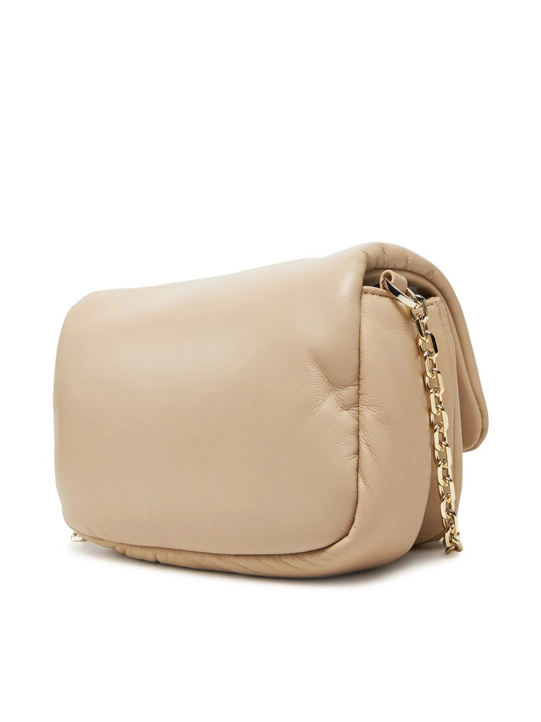 Patrizia Pepe Borsa 8b0219