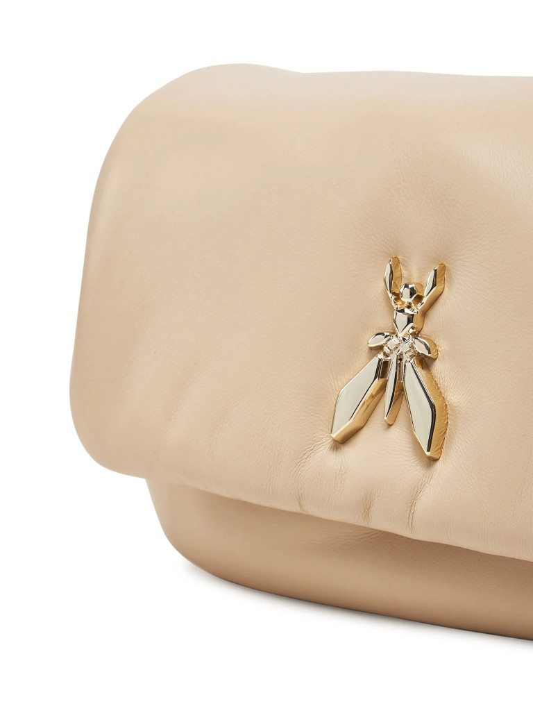 Patrizia Pepe Borsa 8b0219