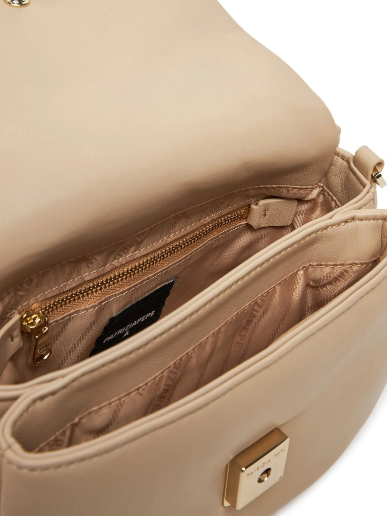 Patrizia Pepe Borsa 8b0219