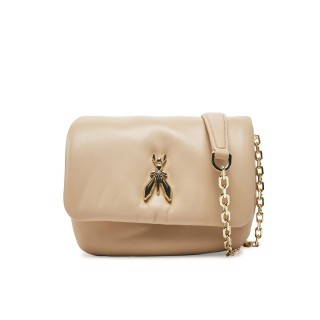 Patrizia Pepe Borsa 8b0219