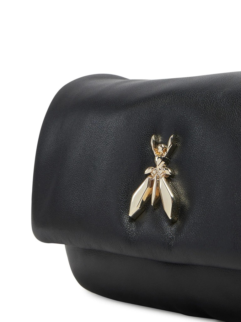 Patrizia Pepe Borsa 8b0219