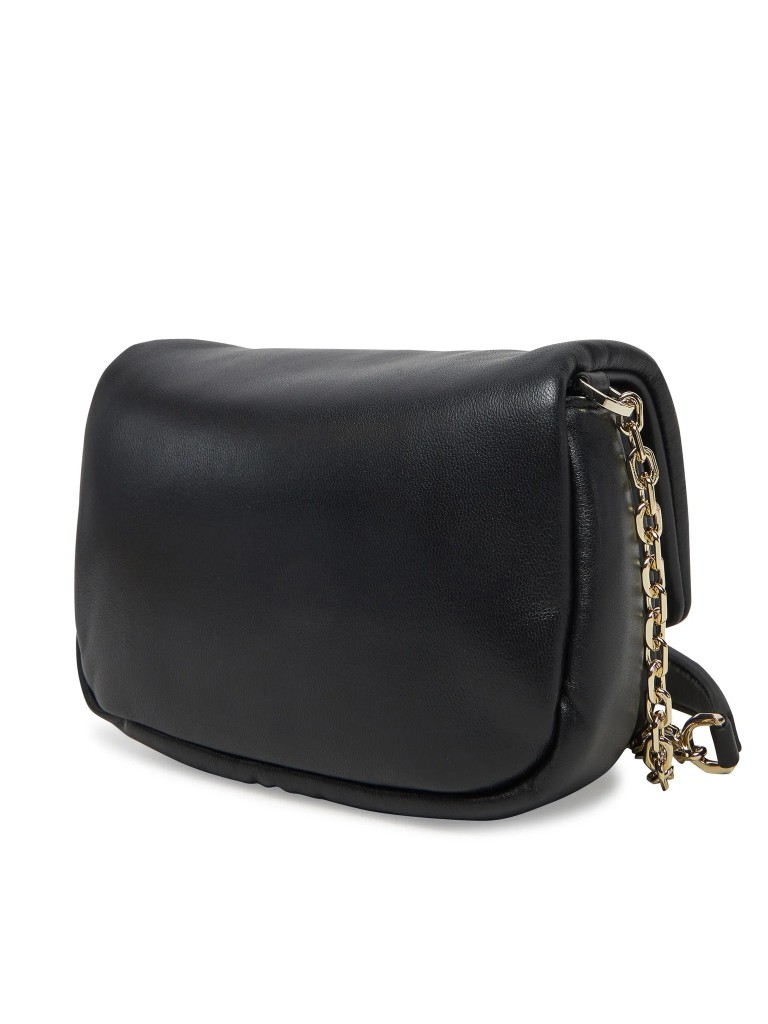 Patrizia Pepe Borsa 8b0219