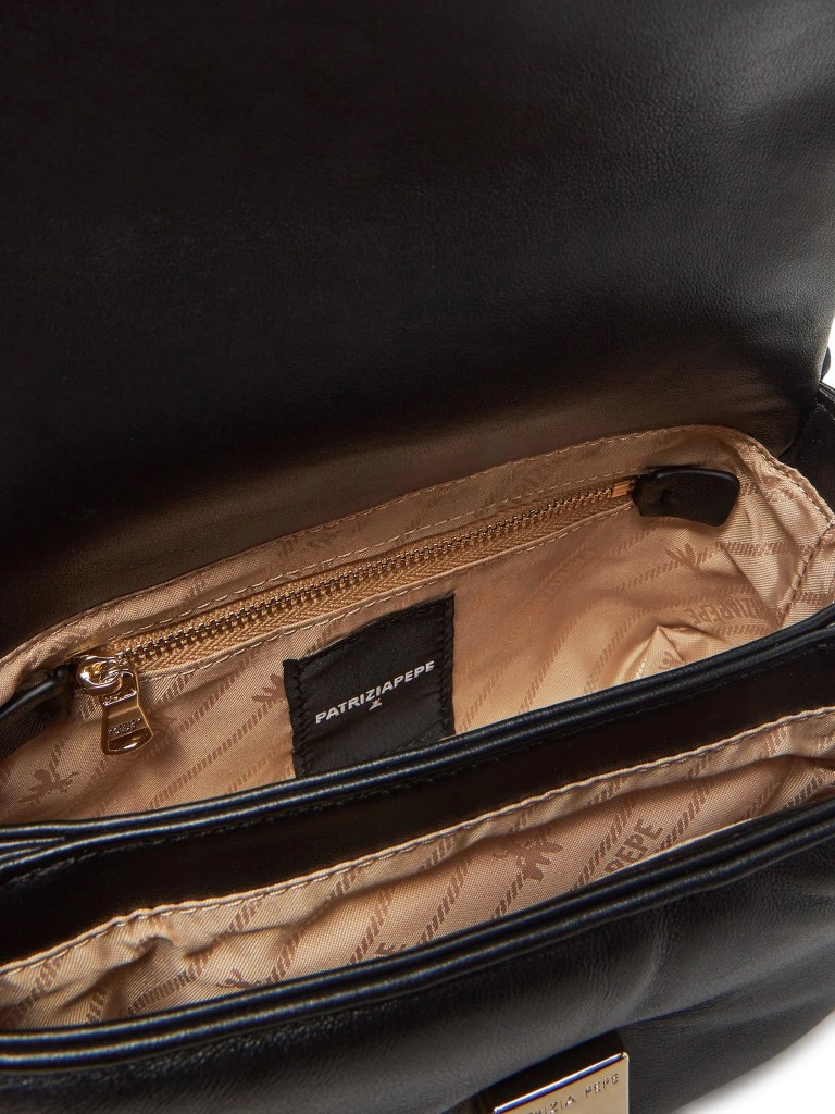 Patrizia Pepe Borsa 8b0219