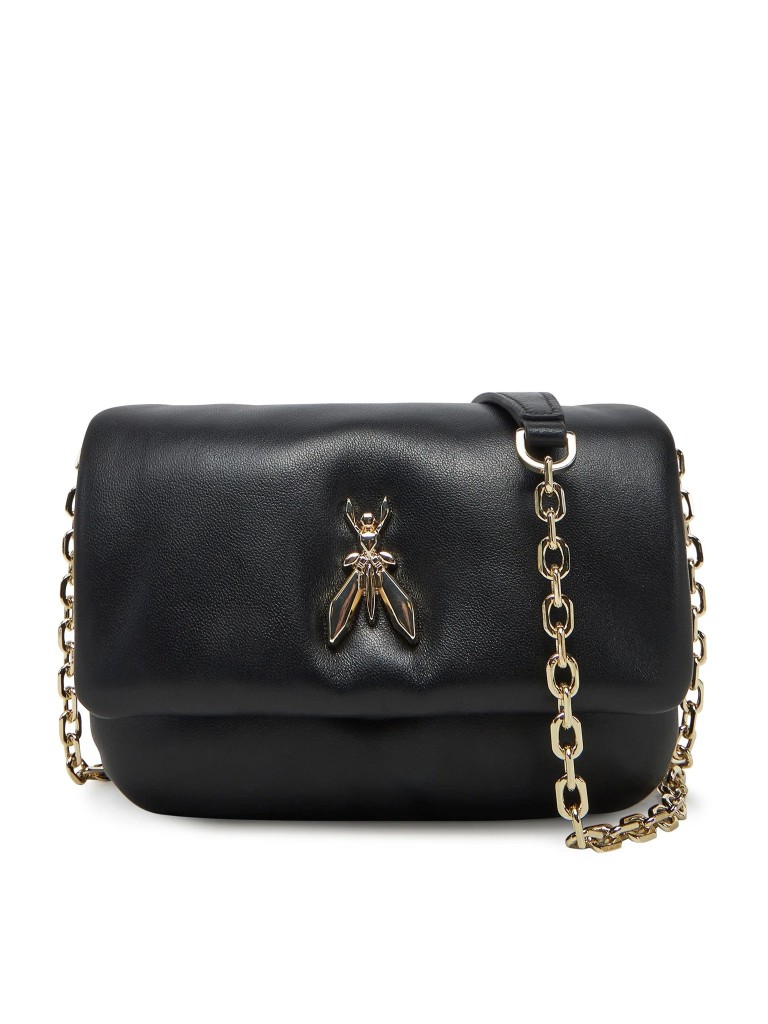 Patrizia Pepe Borsa 8b0219