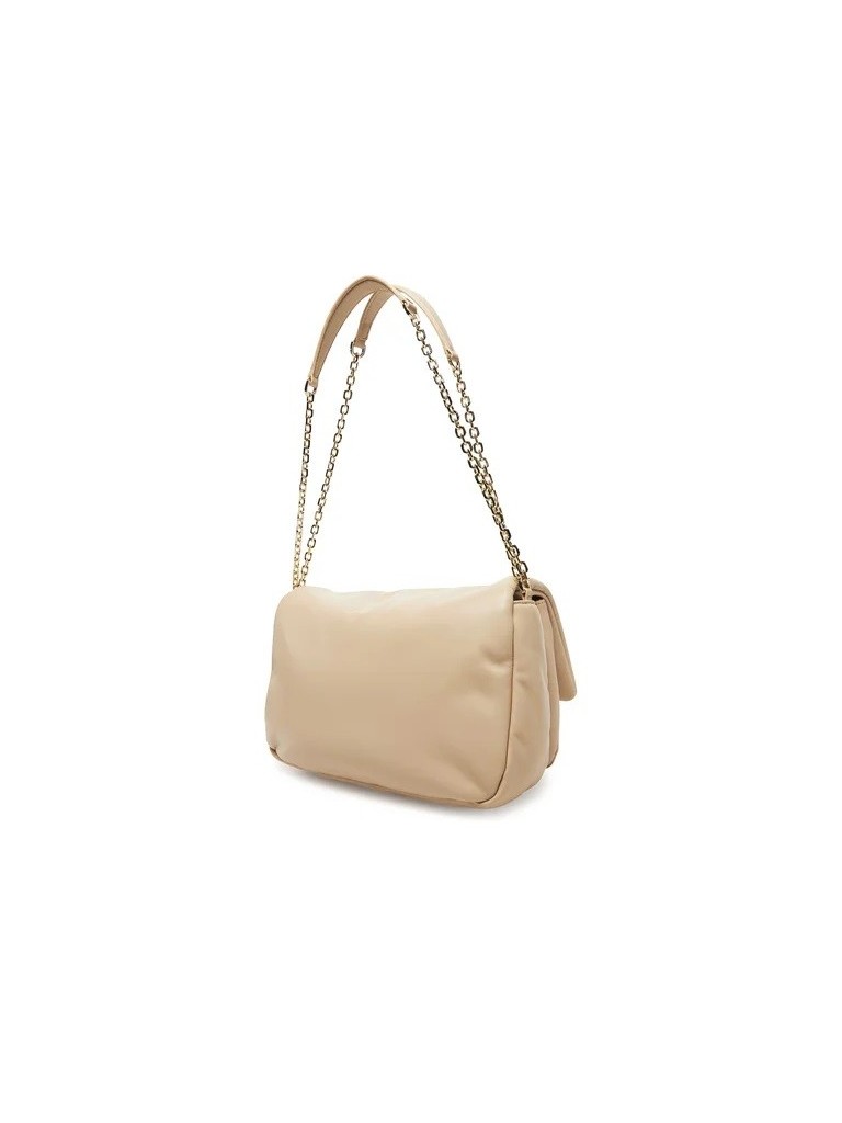 Patrizia Pepe Borsa 8b0221