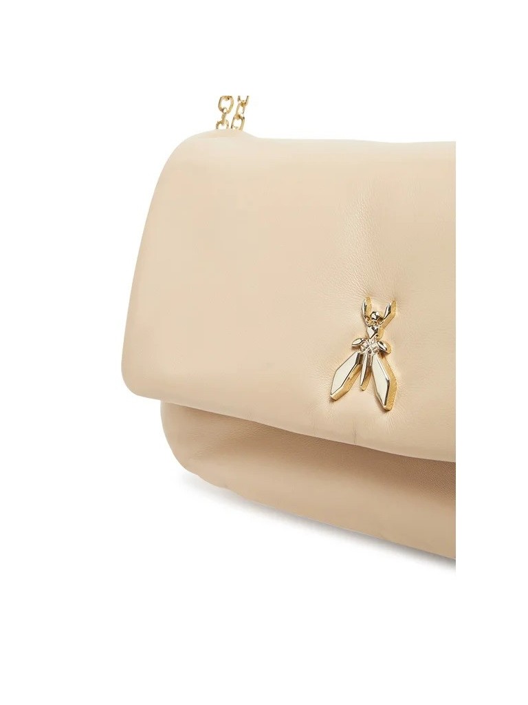 Patrizia Pepe Borsa 8b0221