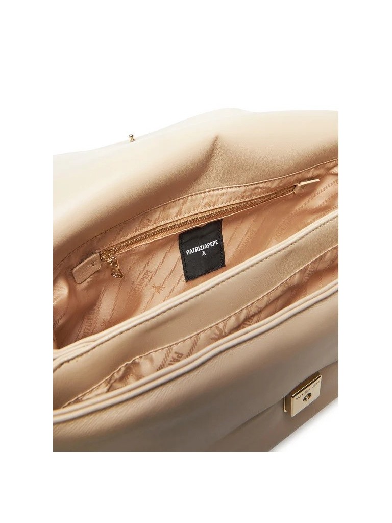 Patrizia Pepe Borsa 8b0221