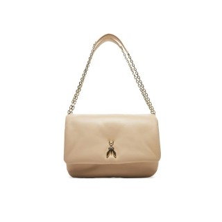 Patrizia Pepe Borsa 8b0221