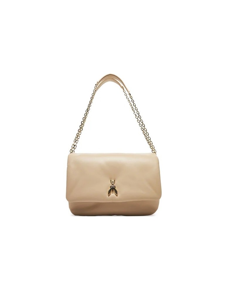 Patrizia Pepe Borsa 8b0221