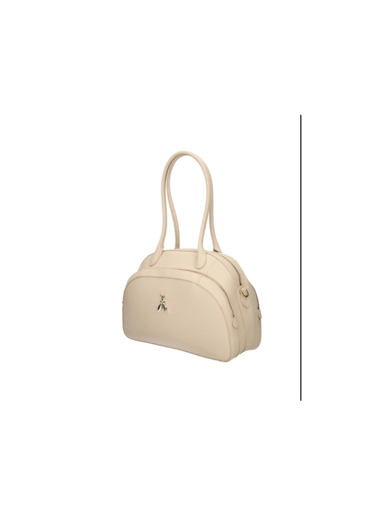 Patrizia Pepe Borsa 8b0233
