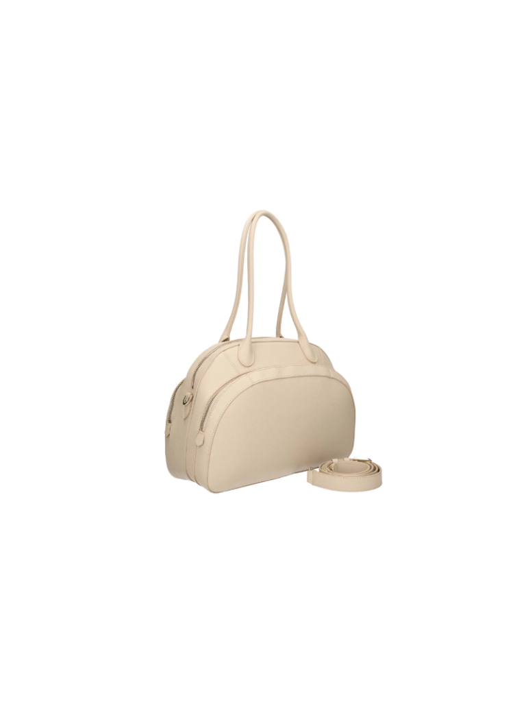 Patrizia Pepe Borsa 8b0233