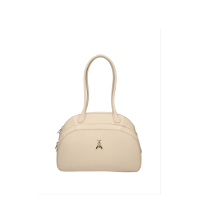 Patrizia Pepe Borsa 8b0233