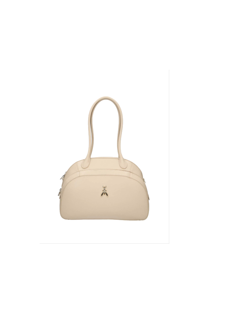 Patrizia Pepe Borsa 8b0233