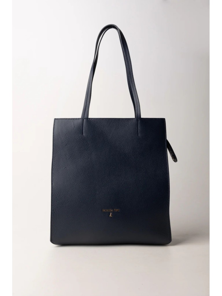 Patrizia Pepe Borsa 8b0237