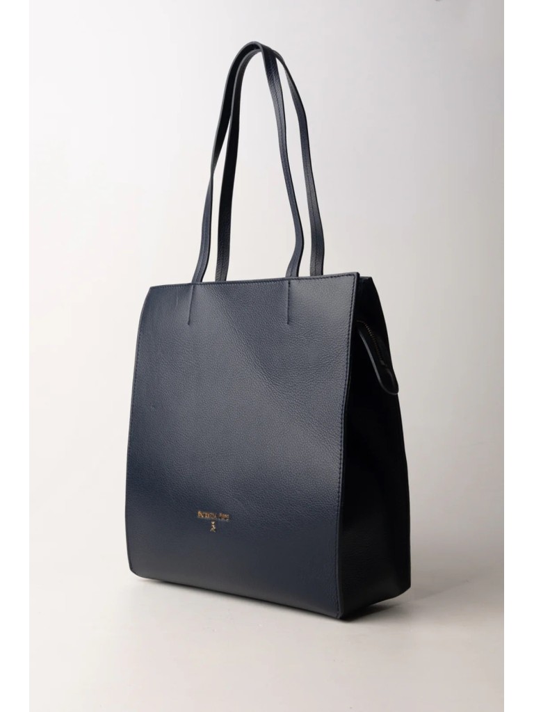 Patrizia Pepe Borsa 8b0237