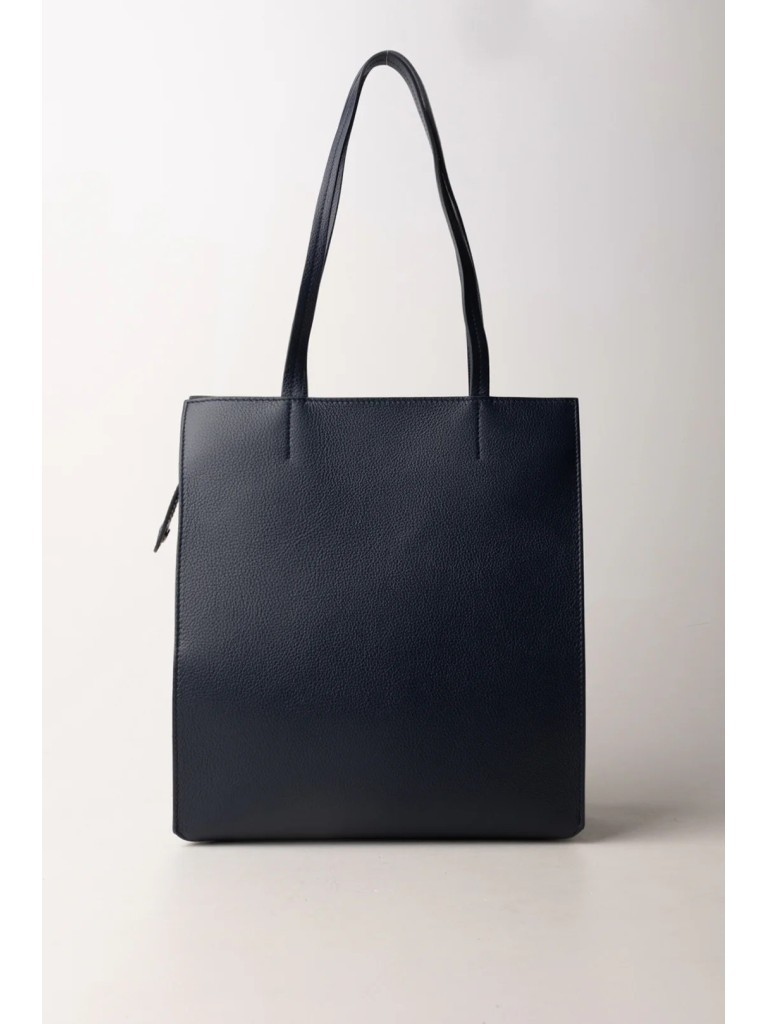 Patrizia Pepe Borsa 8b0237