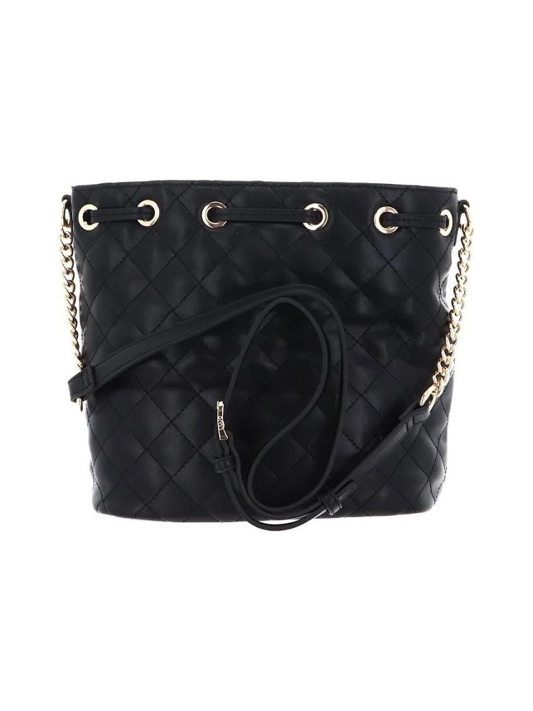 Liu Jo Piccole Borse Ecs S Bucket Aa5128-e0015